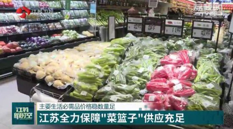 解读恩丰商贸在现代商贸中的角色与影响